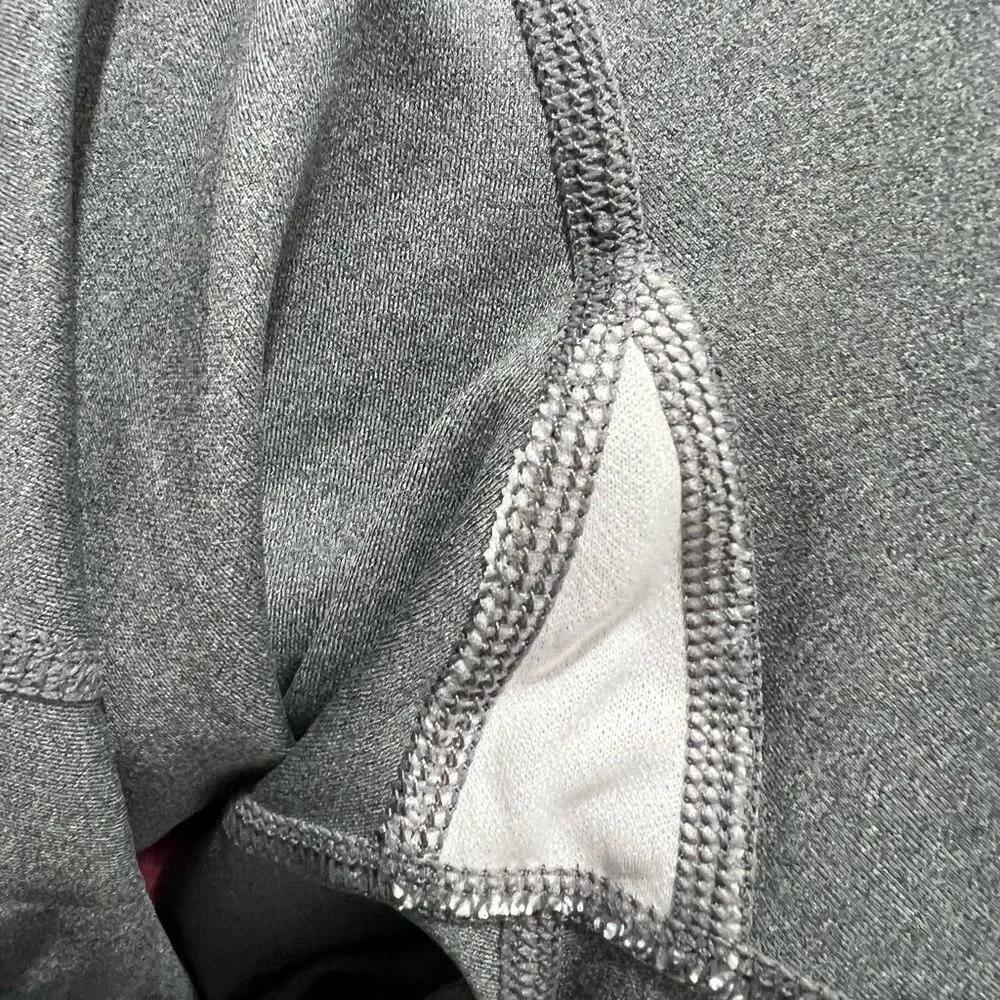 Nike Shorts - Picture 6 of 6